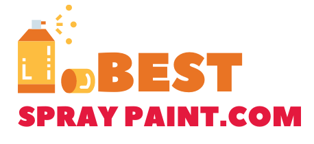Best Spray Paint